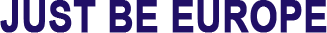 Logo EJN